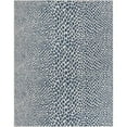 thumbnail image 1 of Jill Zarin Cape Town Outdoor Rug, 1 of 3