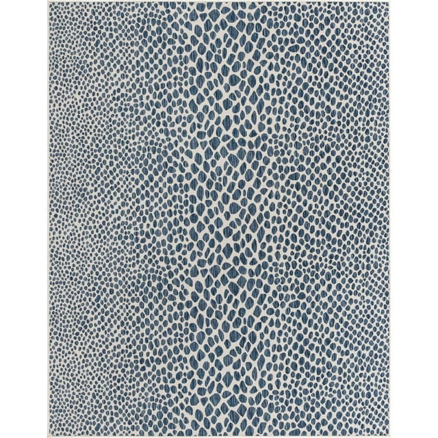 Jill Zarin Cape Town Outdoor Rug