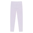 thumbnail image 10 of Outdoor Voices Women's CloudKnit Legging, 10 of 13