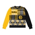 thumbnail image 5 of NFL Holiday Sweater, 5 of 5