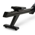 thumbnail image 4 of NordicTrack RW600 Rower, 4 of 13