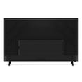 thumbnail image 17 of VIZIO 55" Class Quantum Series Mini LED 4K Smart TV, 17 of 20