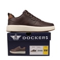 thumbnail image 8 of Dockers Men's Casual Shoe, 8 of 8