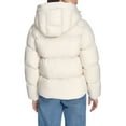 thumbnail image 5 of Levi's Women's Puffer Jacket, 5 of 7