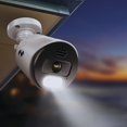 thumbnail image 9 of Night Owl 4K Cameras with 2TB NVR Security System, 8pk., 9 of 12