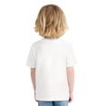 thumbnail image 4 of Levi's® Boys 2-Pack Littles Graphic Tee, 4 of 11