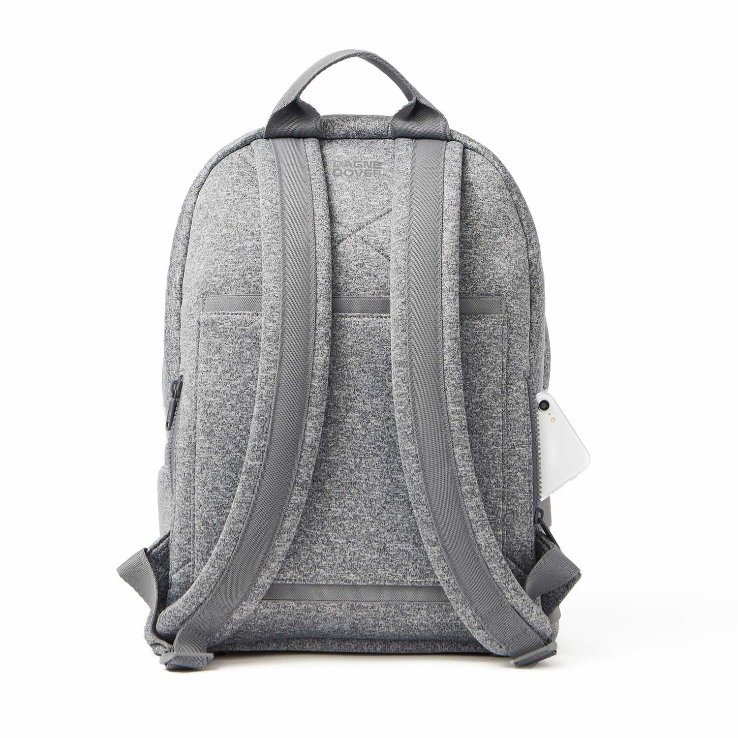 osprey 55l travel backpack Farpoint 55 Pack Gopher Green Outdoor French Bulldog Backpack Style Number:1825-3-1091 is adjustable in torso Shop_only: False