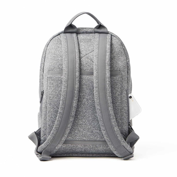 Dagne Dover Dakota Medium Neoprene Backpack - Samsclub.com