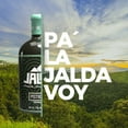 thumbnail image 5 of Jalda Pistachio Rum Cream Liqueur, 750 ml, 5 of 12