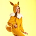 thumbnail image 7 of Pokémon Eevee Child Deluxe Costume, 7 of 9