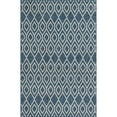 thumbnail image 5 of Jill Zarin Turks and Caicos Outdoor Rug, 5 of 6