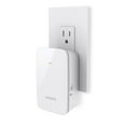 thumbnail image 2 of LINK AC750 EXTENDER RANGE EXTENDER, 2 of 3