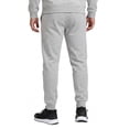 thumbnail image 5 of Member's Mark Active Jogger, 5 of 9
