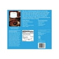 thumbnail image 3 of GE Daylight LED 60W Equivalent General Purpose A19 Light Bulbs 12 pk., 3 of 8