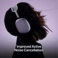 thumbnail image 4 of Apple AirPods Max 2, 4 of 9