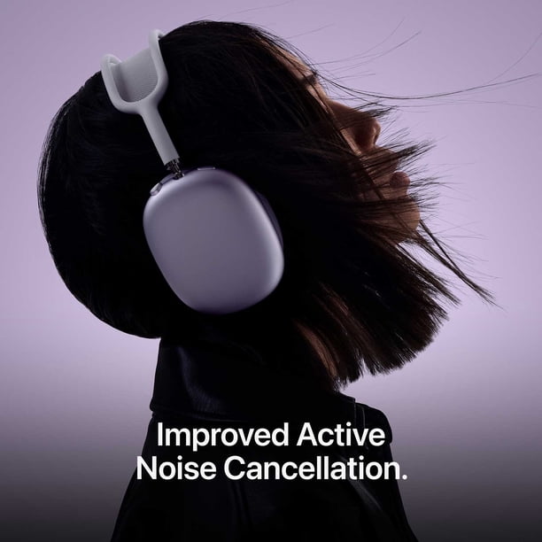 Apple AirPods Max 2 - Samsclub.com