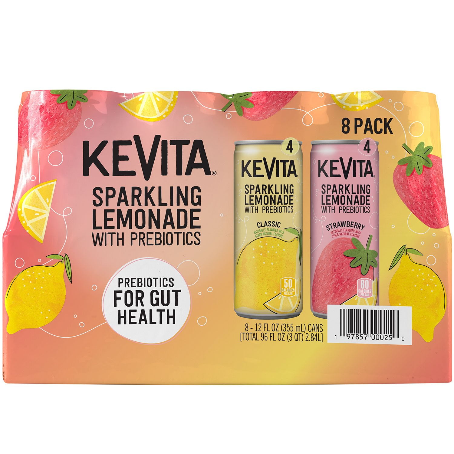 199f2543-1c88-4f84-bbf6-