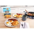 thumbnail image 6 of Golden Grill Hashbrown Potatoes, 33 oz., 6 of 6
