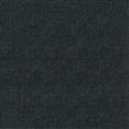thumbnail image 1 of Masonry Peel and Stick Carpet Tile, 24" x 24" - 15 pk - 60 sqft, 1 of 6