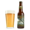 thumbnail image 1 of Bell's Two Hearted American IPA Ale Beer, 12 fl. oz. bottle, 24 pk., 1 of 1