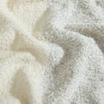 thumbnail image 5 of Palm Aire Woven Throw Blankets, 50" x 70", 5 of 5