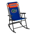 thumbnail image 1 of Logo Brands Florida Gators Bungee Rocker, 1 of 5