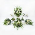 thumbnail image 3 of Member's Mark Wedding Collection Centerpieces, 6 pieces, Choose color, 3 of 4