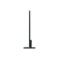 thumbnail image 14 of SAMSUNG 65” Class The Frame Pro LS03FWD Series 4K Neo QLED Smart TV, 14 of 16