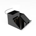 thumbnail image 2 of Atomi Qi Desktop Charging Organizer, 2 of 8