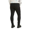 thumbnail image 2 of Levi's Women's 311 Shaping Skinny Jean, 2 of 6