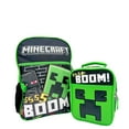 thumbnail image 2 of Kids' Licensed Character Backpacks, Assorted Characters, 2 of 5