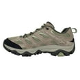 thumbnail image 3 of Merrell Women's Moab 3 Hiking Shoe, 3 of 7