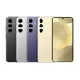 thumbnail image 1 of Samsung Galaxy S24 (AT&T), 1 of 8