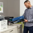 thumbnail image 5 of Brother TN227 High-Yield Toner, 3000 Page-Yield, Black, 5 of 8