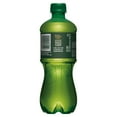 thumbnail image 8 of Canada Dry Ginger Ale Soda, 20 fl. oz., 24 pk., 8 of 10