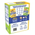 thumbnail image 8 of Egglife Original and Garlic Egg White Wraps, 1 oz. Each, 16 ct., 8 of 8