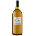 thumbnail image 18 of CK Mondavi Chardonnay 1.5 L, 18 of 18