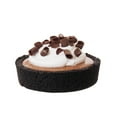 thumbnail image 5 of Member's Mark 4" Assorted Mini Pies, 6 ct., 5 of 8