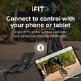 thumbnail image 6 of ProForm Sport CX Exercise Bike, 6 of 7