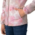 thumbnail image 6 of Free Country Girls Softshell Jacket, 6 of 7