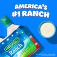thumbnail image 5 of Hidden Valley Original Ranch Dressing, 40 oz., 2 pk., 5 of 13