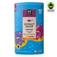thumbnail image 1 of Member's Mark Medium Roast Ground Coffee, Donut Shop, 40 oz., 1 of 3