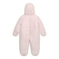 thumbnail image 2 of Carter's Baby Full Body Coverage Snowsuit, 2 of 5
