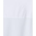 thumbnail image 5 of Callaway Men's Quarter Zip Pullover, 5 of 6
