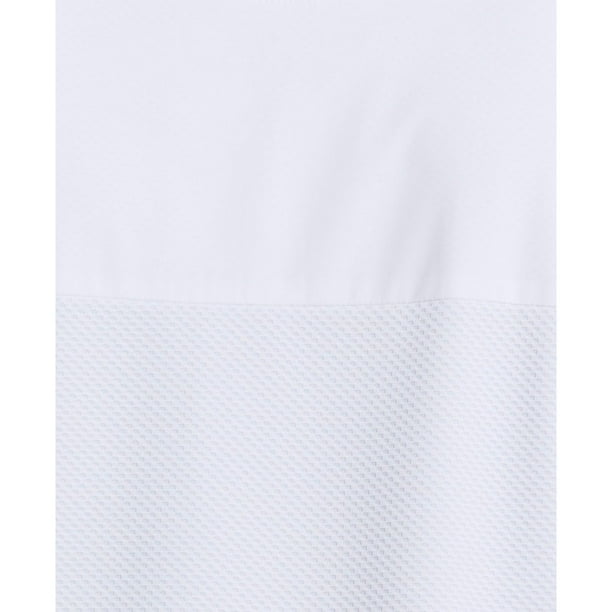 Callaway Men's Quarter Zip Pullover - Samsclub.com