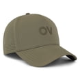 thumbnail image 2 of Outdoor Voices Men's Hat, 2 of 18
