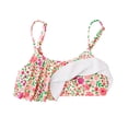 thumbnail image 7 of Member’s Mark Girls Swimsuit, 7 of 10