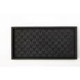 thumbnail image 3 of Mickey Mouse 3-Piece Debossed Bathroom Accessory Set, Assorted Sets, 3 of 6