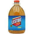 thumbnail image 1 of Lestoil - 128 oz., 1 of 1