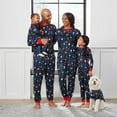 thumbnail image 2 of Member's Mark Family Sleep Infant Sleeper, 2 of 3